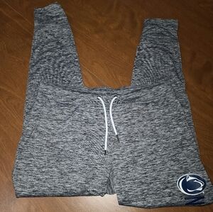 Penn State Joggers